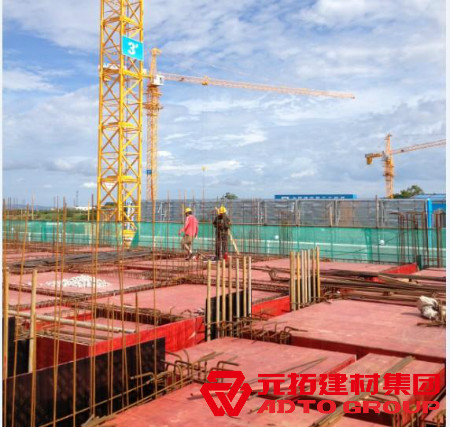 山東臨沂木模板價格？建筑木模板廠家哪里選？