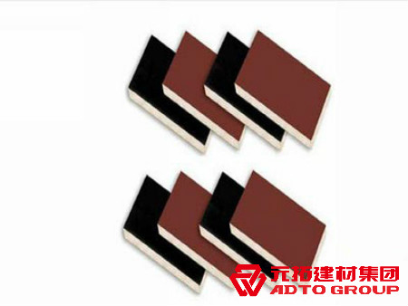 山東臨沂木模板生產(chǎn)廠家哪家好？山東臨沂木模板廠家怎么樣？