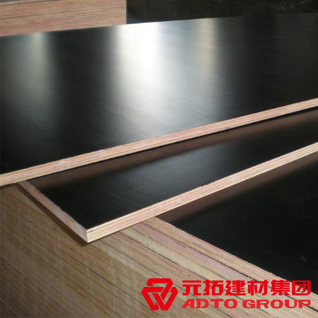 河北建筑木模板多少錢一張？河北木模板價(jià)格表？