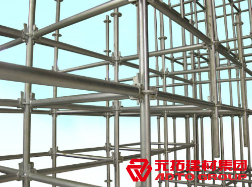 腳手架如何防銹保養(yǎng)，腳手架保養(yǎng)方法