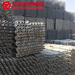 無(wú)錫盤(pán)扣腳手架租賃廠(chǎng)家