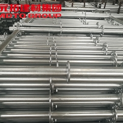 黃石盤(pán)扣腳手架廠(chǎng)家租賃