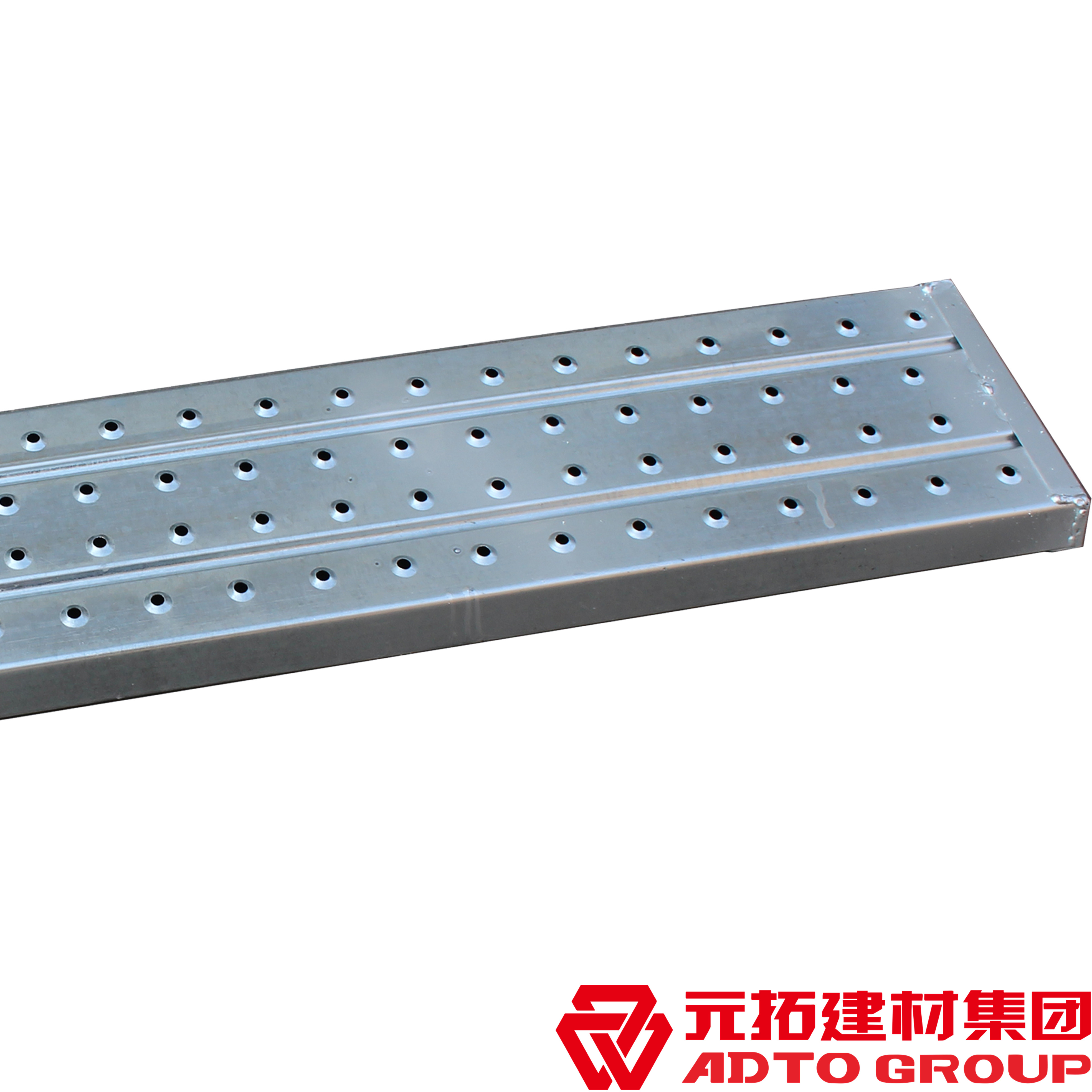 3米鋼跳板多少錢一塊？鋼跳板生產(chǎn)廠家電話是多少？