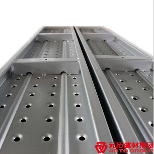 鋼跳板規(guī)格型號(hào)有哪些？最新鋼跳板規(guī)格型號(hào)大全