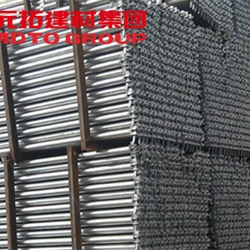 廠(chǎng)家直銷(xiāo)優(yōu)質(zhì)盤(pán)扣腳手架