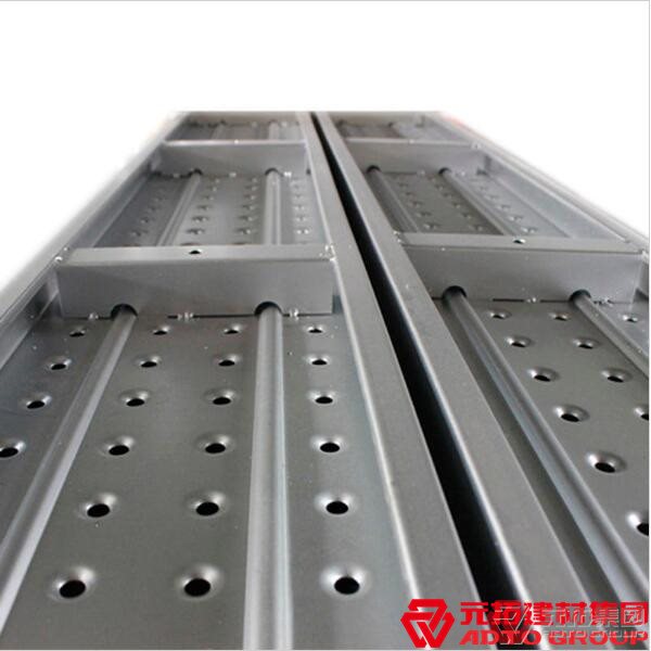 國(guó)內(nèi)鋼跳板有什么標(biāo)準(zhǔn)？