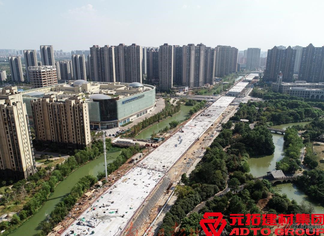 甘肅盤扣式腳手架廠家哪家好？