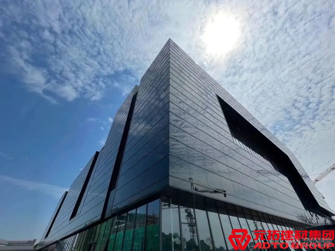 影響鋁合金模板成本的因素有哪些？