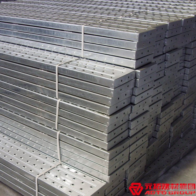 鋼跳板租賃價格便宜嗎？